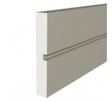 Молдинг МС 145 в г. Екатеринбург