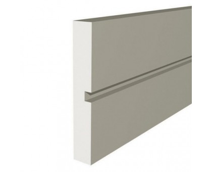 Молдинг МС 145 в г. Екатеринбург