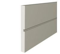 Молдинг МС 146