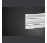 Наличник N 005