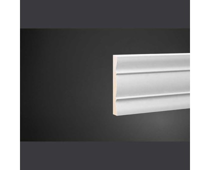 Наличник N 005 в г. Екатеринбург