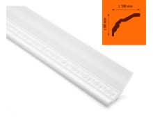Карниз из пенопласта NMC Decoflair E11 в г. Екатеринбург