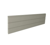 Накладка НС 101-30 панель