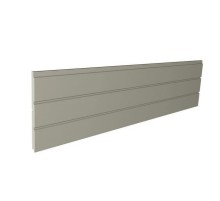 Накладка НС 101-30 панель в г. Екатеринбург