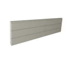 Накладка НС 101-50 панель в г. Екатеринбург