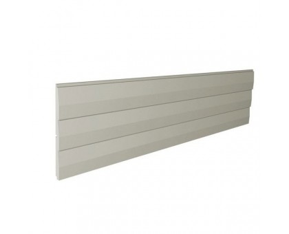 Накладка НС 102-30 панель в г. Екатеринбург