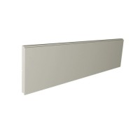 Накладка НС 103-50 панель