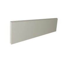 Накладка НС 103-50 панель в г. Екатеринбург