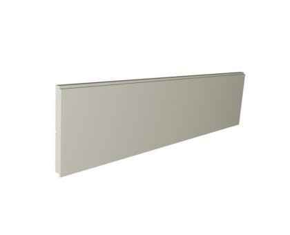 Накладка НС 103-50 панель в г. Екатеринбург