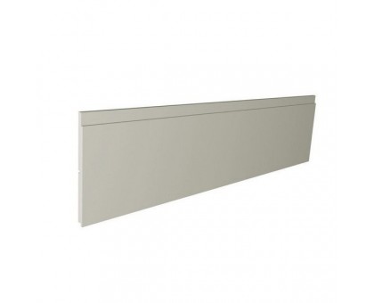 Накладка НС 104-30 панель в г. Екатеринбург