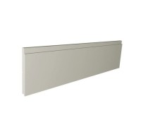 Накладка НС 104-50 панель