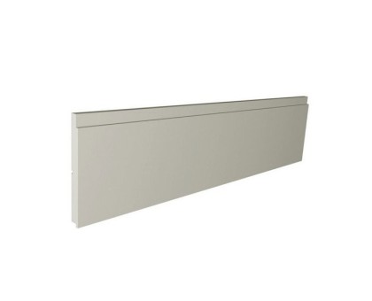 Накладка НС 104-50 панель в г. Екатеринбург