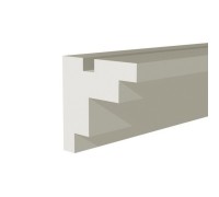 Угол НС 201(внутренний)