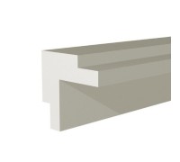 Угол НС 202(наружный)