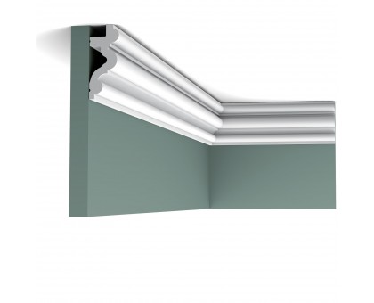 Карниз C324 Orac Decor в г. Екатеринбург