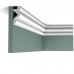 Карниз C324 Orac Decor в г. Екатеринбург