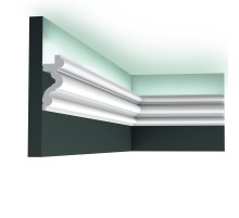 Карниз C324 Orac Decor в г. Екатеринбург