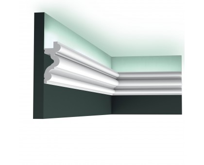 Карниз C324 Orac Decor в г. Екатеринбург