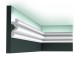 Карниз C324 Orac Decor в г. Екатеринбург