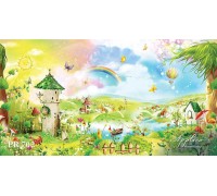 Панорама PR702