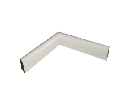 Плинтус напольный PN 010 из МДФ в г. Екатеринбург