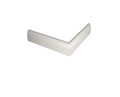 Плинтус напольный PN 010 из МДФ в г. Екатеринбург