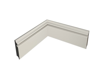 Плинтус напольный PN 100 из МДФ в г. Екатеринбург