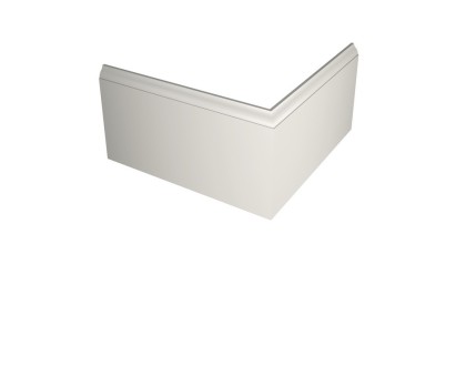 Плинтус напольный PN 150 из МДФ в г. Екатеринбург