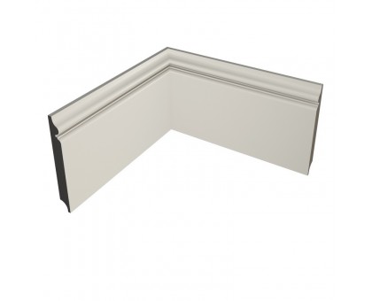 Плинтус напольный PN 170 из МДФ в г. Екатеринбург