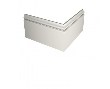 Плинтус напольный PN 170 из МДФ в г. Екатеринбург