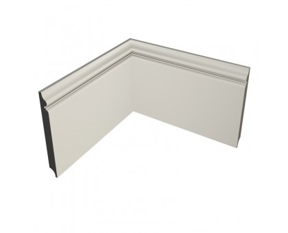 Плинтус напольный PN 180 из МДФ в г. Екатеринбург