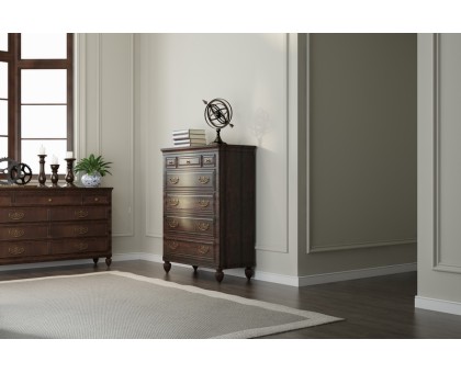 Плинтус напольный PN 030 из МДФ в г. Екатеринбург