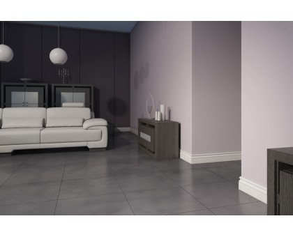 Плинтус напольный PN 140 из МДФ в г. Екатеринбург