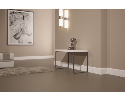 Плинтус напольный PN 150 из МДФ в г. Екатеринбург