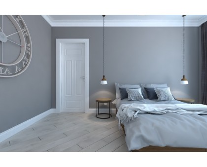 Плинтус напольный PN 160 из МДФ в г. Екатеринбург