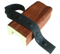 Имитация ковки (т)