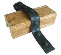 Имитация ковки (м)