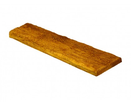 Доска под дерево ET 305 (2м) светлая  в г. Екатеринбург