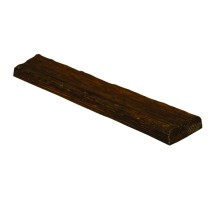 Доска под дерево ET 306 (3м) темная  в г. Екатеринбург