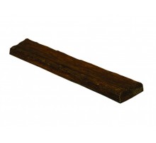 Доска под дерево ET 306 (2м) темная  в г. Екатеринбург