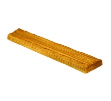 Доска под дерево ET 306 (3м) светлая  в г. Екатеринбург