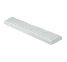 Доска под дерево ET 306 (3м) белая  в г. Екатеринбург