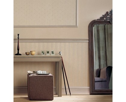 Напольный плинтус SX138 в г. Екатеринбург