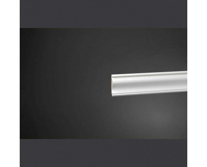 Финишный молдинг Trim001 в г. Екатеринбург
