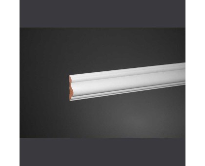 Молдинг U 002/2 в г. Екатеринбург