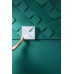 Декоративная панель W106 ENVELOP в г. Екатеринбург