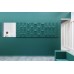 Декоративная панель W106 ENVELOP в г. Екатеринбург
