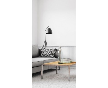 Декоративная панель W109 VALLEY в г. Екатеринбург