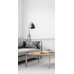 Декоративная панель W109 VALLEY в г. Екатеринбург