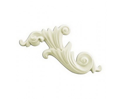 Элемент декоративный W707L в г. Екатеринбург